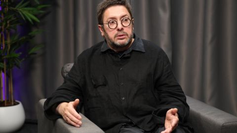 "Сил уже не було": Суханов розповів, як жив із діабетом і навіть не знав про нього