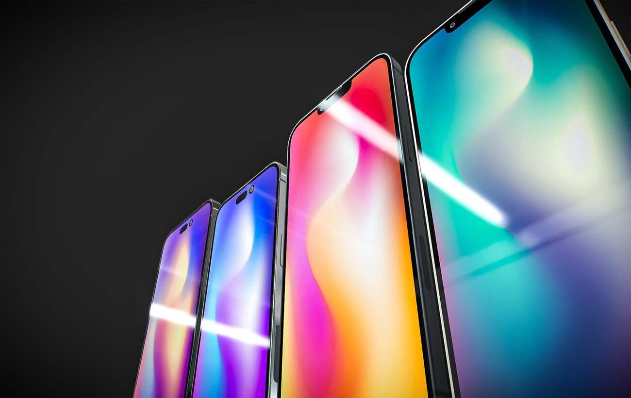 iPhone 18e не виправдає сподівань: Apple залишить старий дисплей