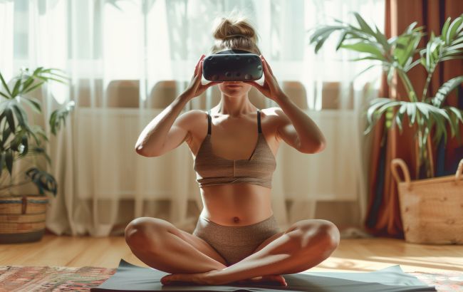 Без стресу і перевтоми: топ гаджетів для ментального здоров'я і спокою