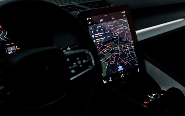 Android Auto переходить на новий рівень кастомізації: що змінює оновлення від Google