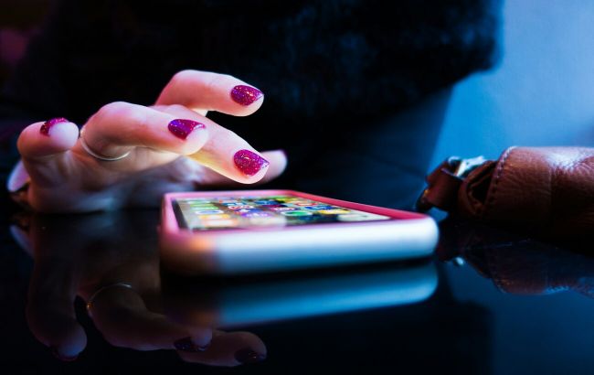 Стрес від чистого Android: 4 фічі Samsung, яких найбільше бракує після переходу на Pixel