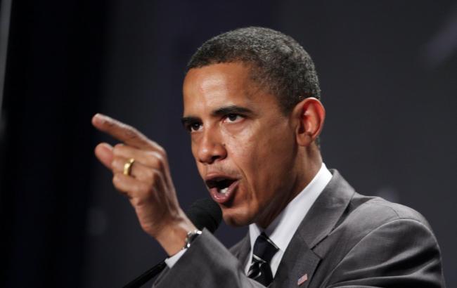 США проводили кібератаки для зриву ракетної програми КНДР, - NYT