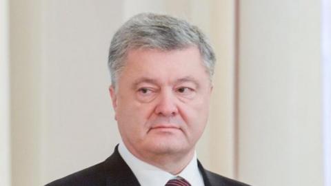 Україна надасть гуманітарну допомогу Судану, Ємену та Конго, - Порошенко