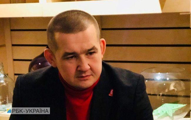 На Донбасі відкрили справу через ситуацію на прифронтовій шахті