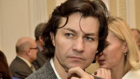 Стало известно, когда начнут реставрировать Софийский собор