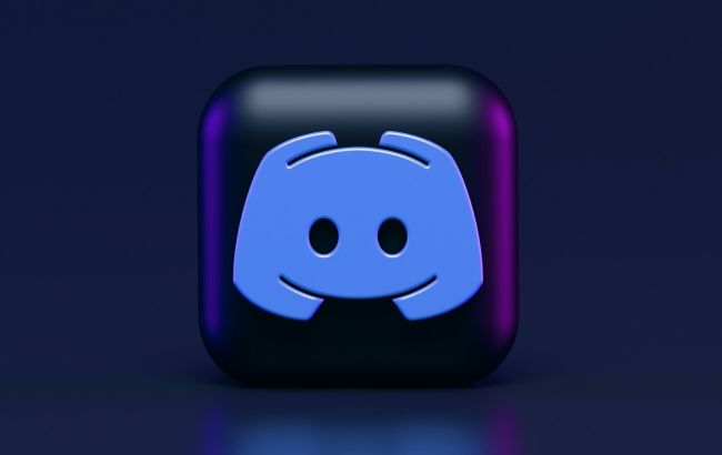 Приховані фішки Discord: як отримати більше безплатних функцій