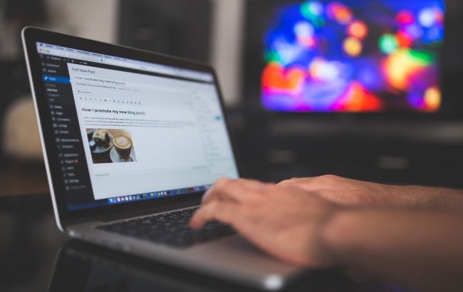 Масштабная хакерская атака: 2000 сайтов на WordPress превратили в ботнет