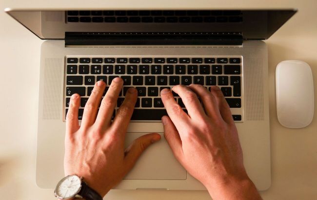 ChatGPT отримав доступ до приватних чатів на Mac: у чому небезпека