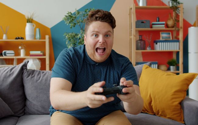 Потужніша Xbox програє PS5? Розробники пояснили головний парадокс