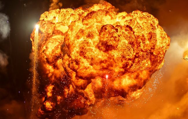 На орбите может быть скрыто ядерное оружие: ученые нашли способ проверить это