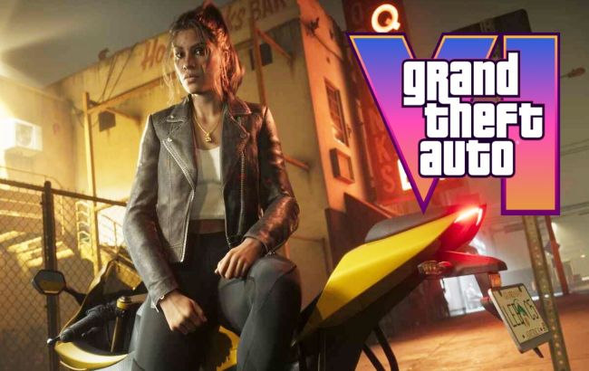 Геймеры массово переплачивают за игры: GTA 6 подтвердила новый тренд