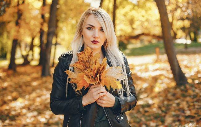 Ці знаки Зодіаку скоро накриє хвилею удачі: пощастить у грошах та кар'єрі