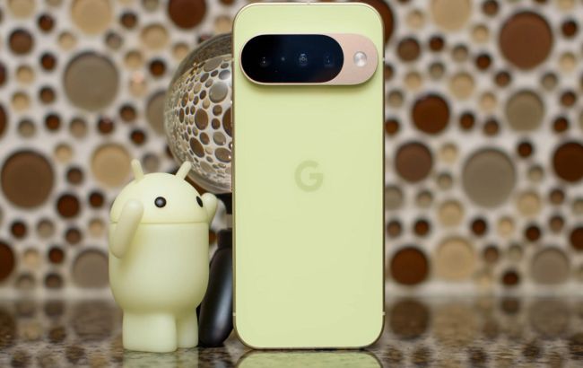 Google серйозно схибила з Pixel 11: чому новий Tensor G6 розчарував