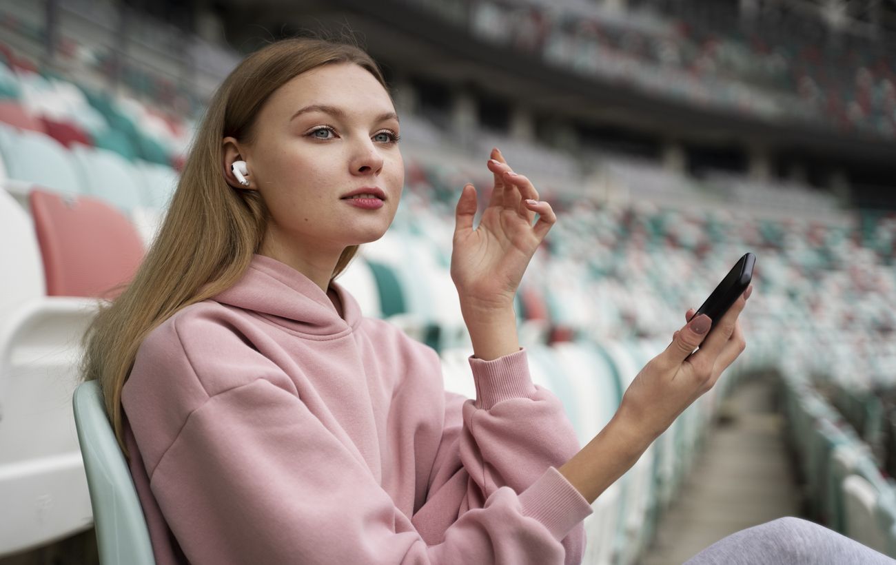 Ваш iPhone може більше: топ-5 корисних Bluetooth-рішень