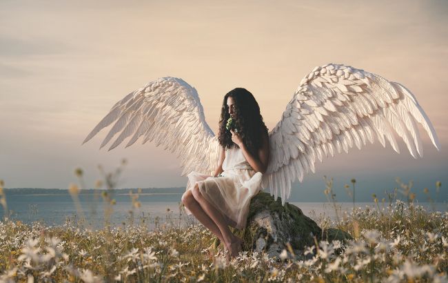 День ангела 28 февраля: как оригинально поздравить с именинами и пожелать всего наилучшего