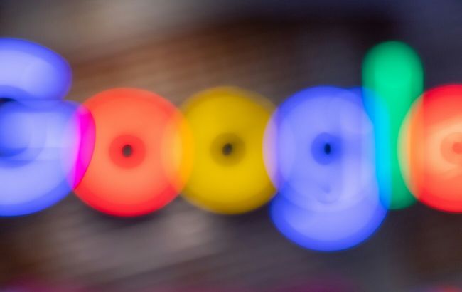 Google сканує ваші приватні знімки: як вимкнути ШІ у Photos