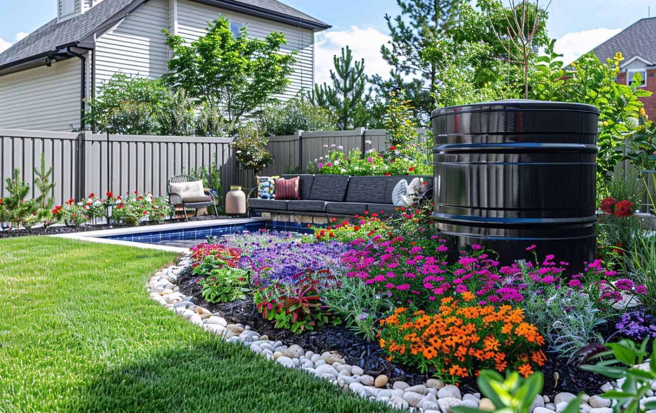 Матіола біля хати: справжня причина, чому українці завжди сіяли її біля самого ґанку