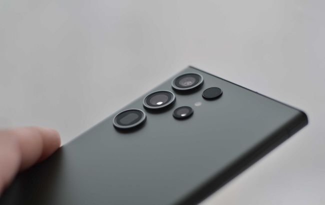 Ексклюзивні застосунки для Galaxy: що вони вміють і де їх знайти