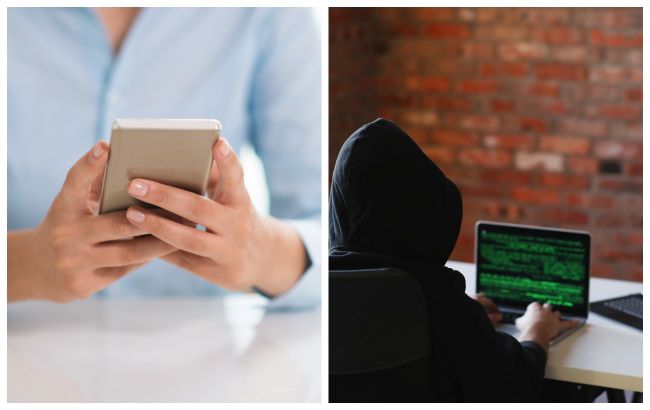 Жителей Запорожья "предупредили об эвакуации", но это фейк. В ЦПД развенчали российскую ИПСО