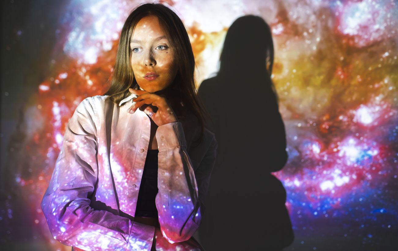 Новий тиждень - нове життя: ці знаки Зодіаку вже за крок від особливих подій