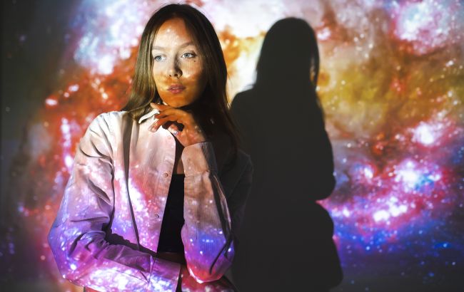 Новий тиждень - нове життя: ці знаки Зодіаку вже за крок від особливих подій