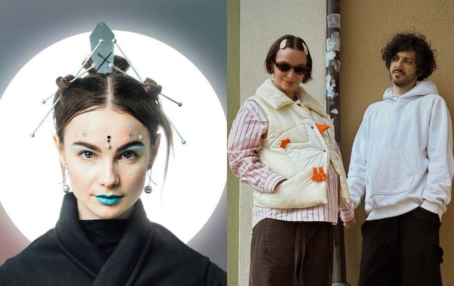 41-летняя участница Нацотбора впервые стала мамой: милое фото с малышом