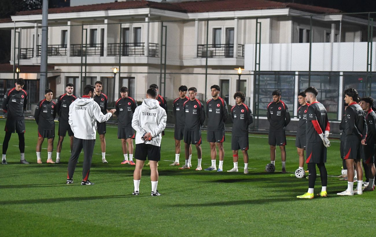 Скандал у турецькому футболі: понад 1000 гравців, включно з зірками Суперліги, відсторонено