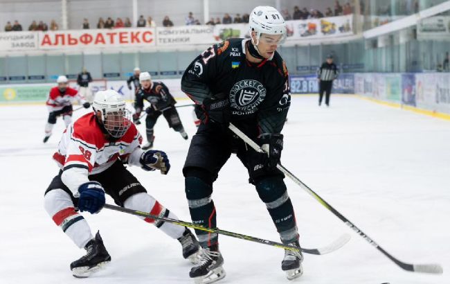 "Кременчуг" потерпел сокрушительное поражение в Континентальном кубке: украинский чемпион вылетел