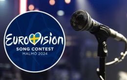 Евровидение 2024: Украина поднялась в рейтинге букмекеров перед вторым полуфиналом