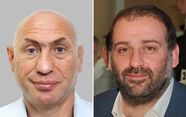 Негативна тенденція: у НАБУ розповіли, які складнощі з екстрадицією Міндіча і Цукермана