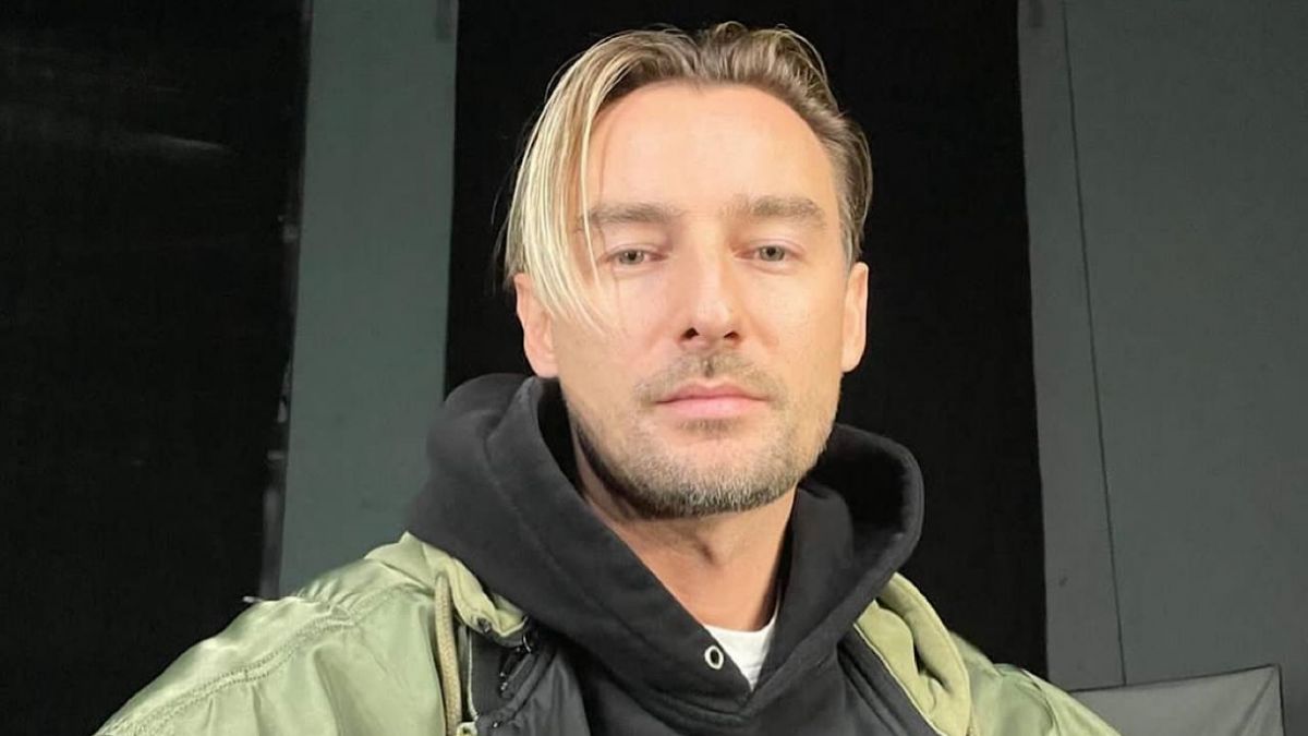 Алан Бадоев встретился в Испании с детьми - фото | РБК Украина