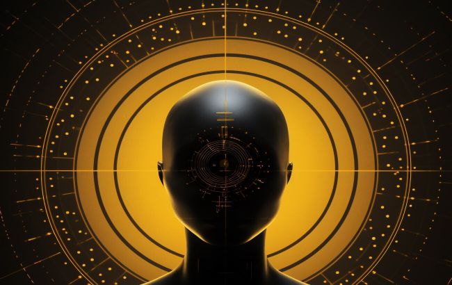 Обязательна ли биология для ума: новое исследование дает неожиданный ответ