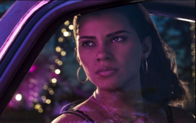 Шантаж на 30 мільйонів: хакер погрожує викласти робочу версію GTA 6