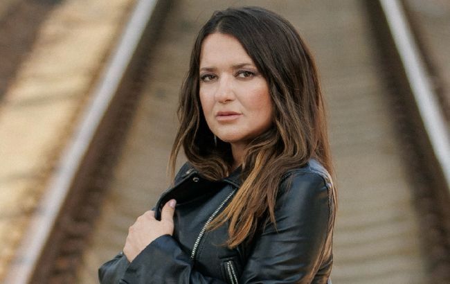 Продюсер розкрив неприємну правду про Могилевську: "Ніби імператриця"