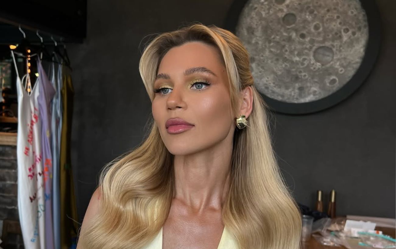 Зірка "Холостяка" здивувала зізнанням: "Я не була щирою з усіма"