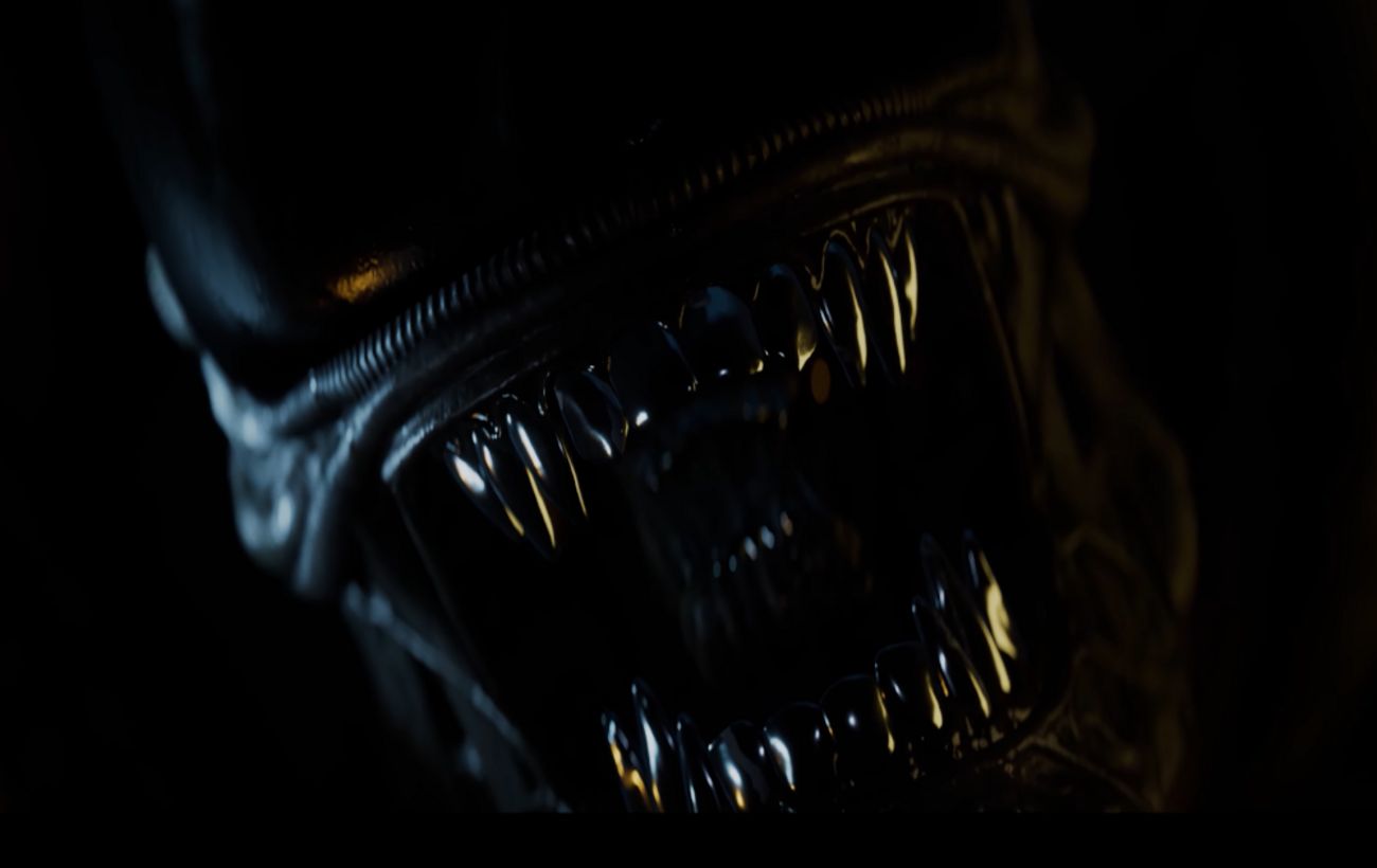 Культовий хорор Alien: Isolation отримує продовження після 12 років очікування