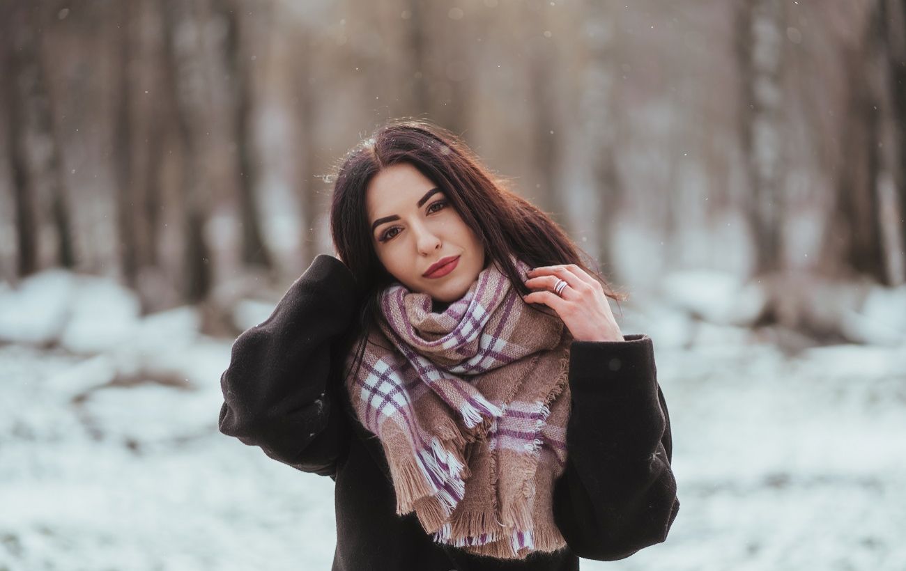 Цієї зими буде нелегко: 4 знаки Зодіаку ризикують зустріти невдачі