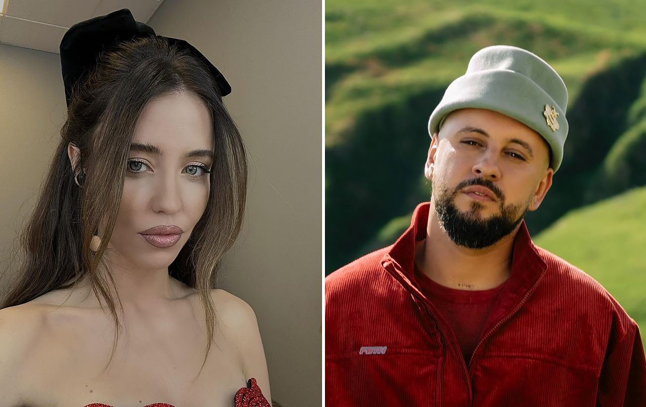 MEGOGO MUSIC AWARDS 2025. Список усіх претендентів на головну музичну нагороду року