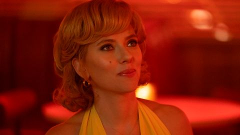 5 премьер этой недели: какие фильмы выйдут в кинотеатрах 11 июля