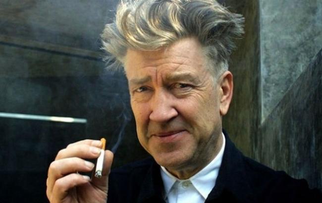 Дэвид Линч отказался от участия в новом сезоне "Твин Пикса"