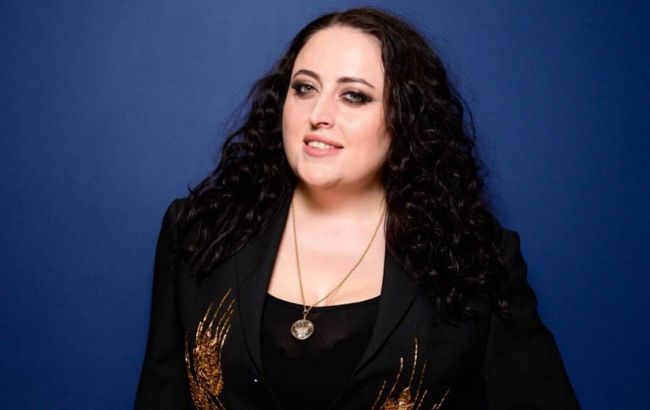 Ирина Гатун отреагировала на хейт неудачного номера "Вечернего квартала" о Скадовске