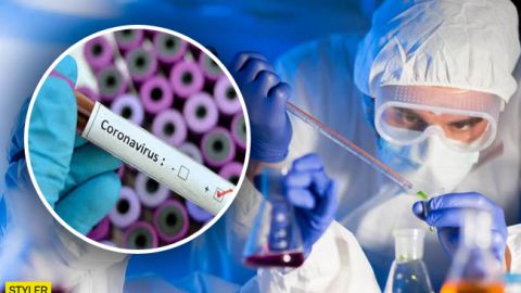 Лекарство от коронавируса: ученые сделали важное открытие