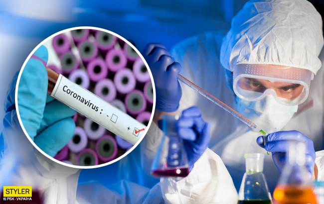 Ліки від коронавірусу: вчені зробили важливе відкриття