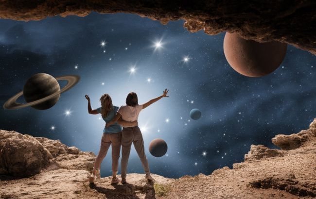 Весна готує справжнє диво для цих знаків Зодіаку