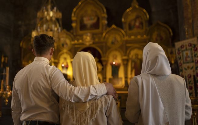 Щоб молитва була почута: священник нагадав, як правильно подавати записку "за здоров&rsquo;я"