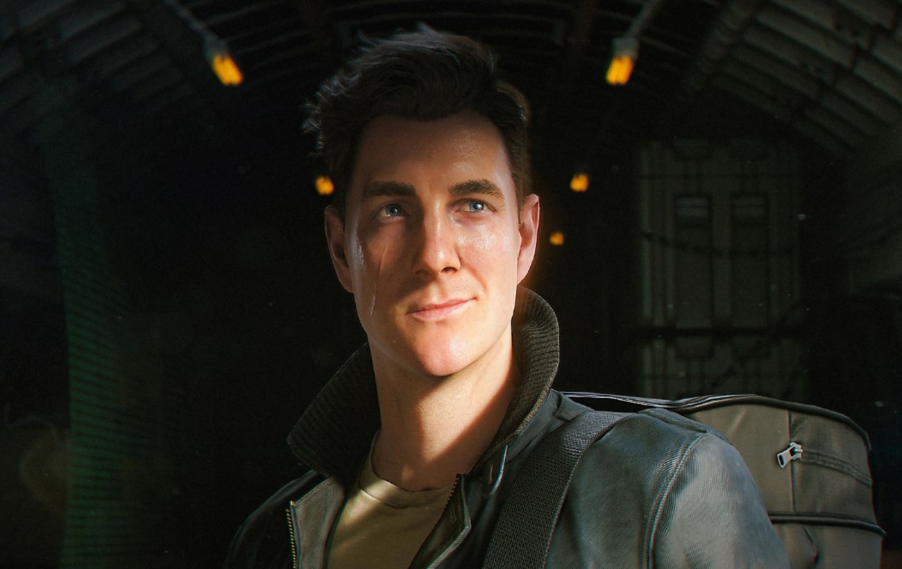 Нова гра про агента 007 вийде на PS5, Xbox і ПК: дата релізу і деталі