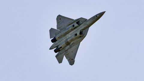 В ГУР раскрыли характеристики новой крылатой ракеты РФ "Ковер" с авиабомбой
