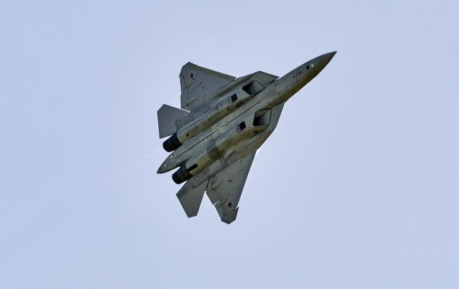 Мінус чотири Су-34 та Су-57: "Мадяр" показав наслідки удару по аеродрому "Шагол"