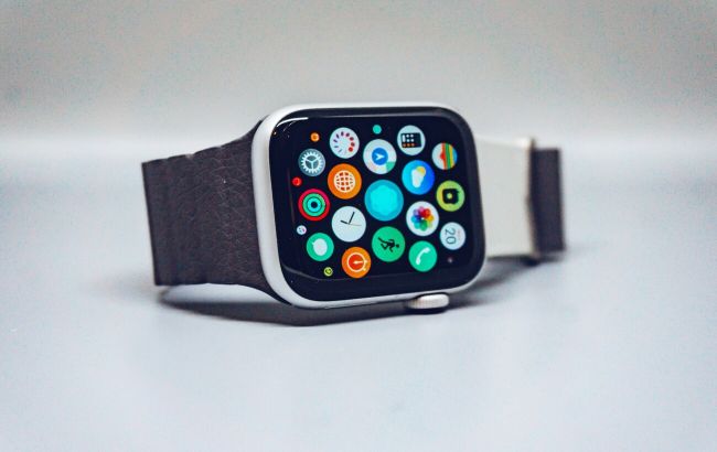 Большинство владельцев Apple Watch об этом не знают: 9 функций, которые стоит включить