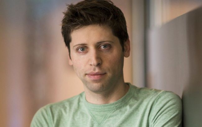ИИ-помощник дешевле смартфона: OpenAI готовит гаджет за 400 долларов